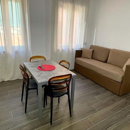Apartmán Roma Is Always A Good Idea Exteriér fotografie